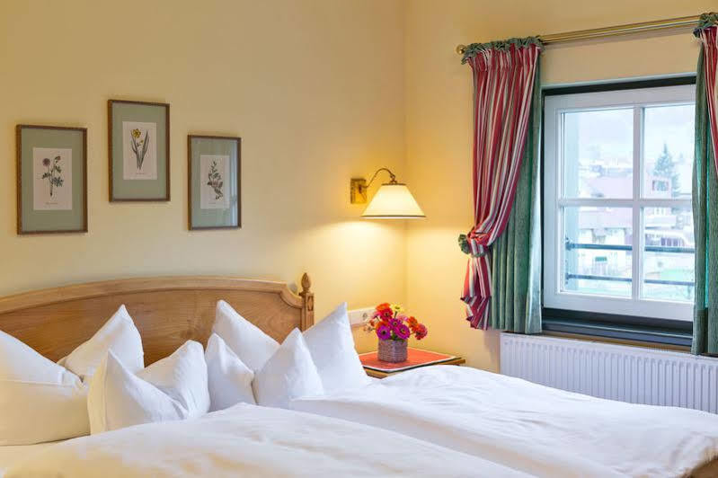 Appartement Neuhaus Mayrhofen Dış mekan fotoğraf