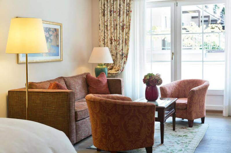 Appartement Neuhaus Mayrhofen Dış mekan fotoğraf