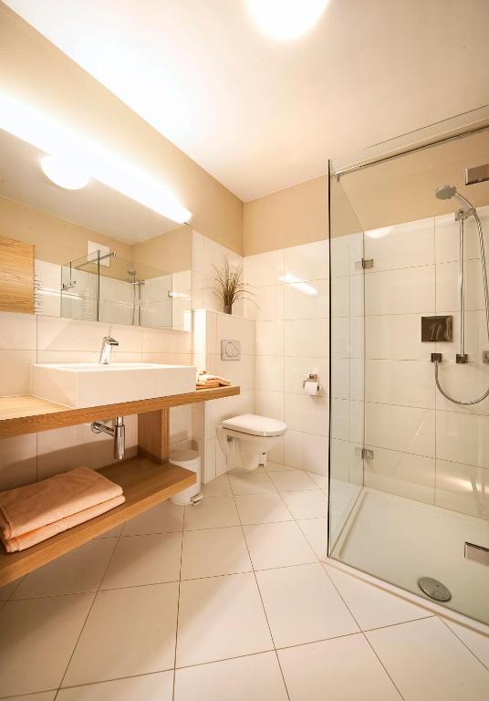 Appartement Neuhaus Mayrhofen Oda fotoğraf