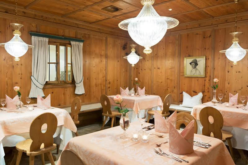 Appartement Neuhaus Mayrhofen Dış mekan fotoğraf